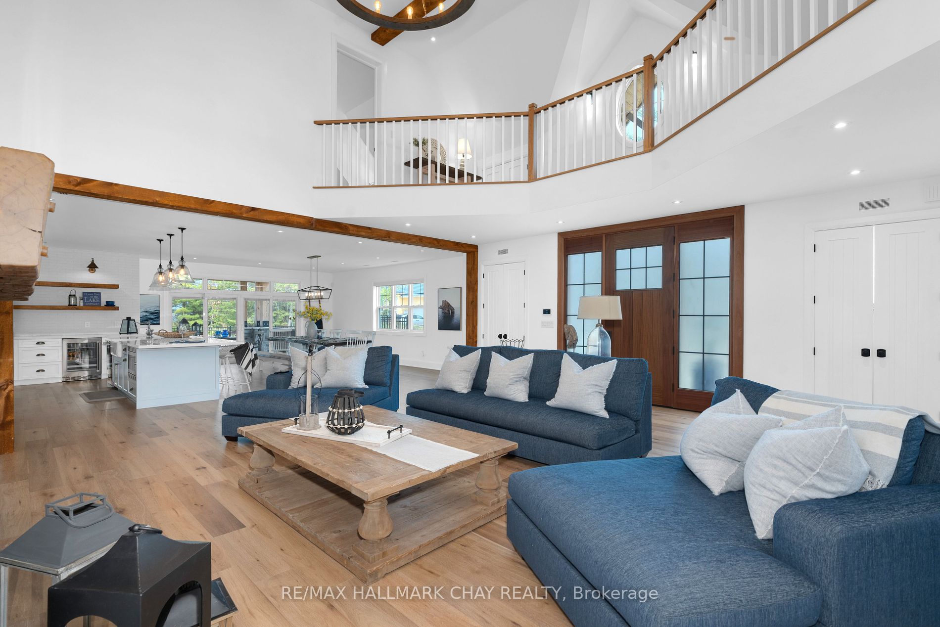 395 Eastdale Drive