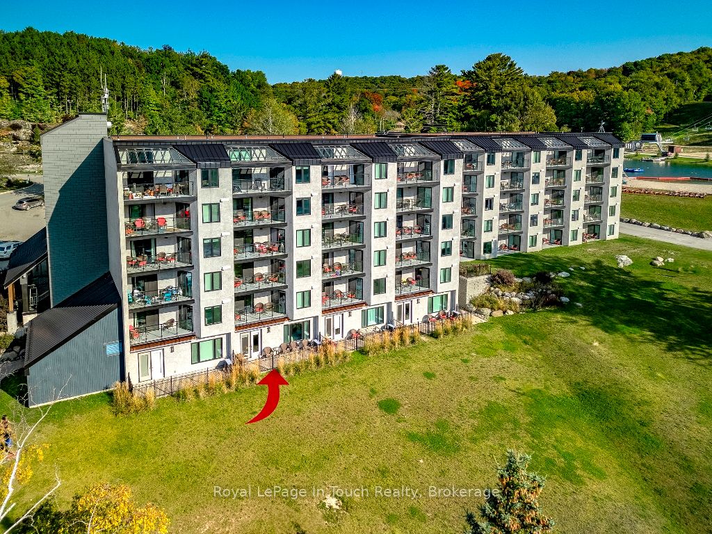80 Horseshoe Blvd, #G02