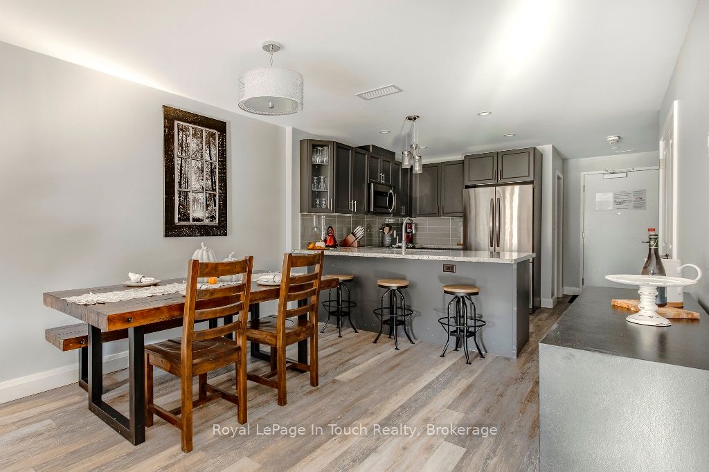 80 Horseshoe Blvd, #G02