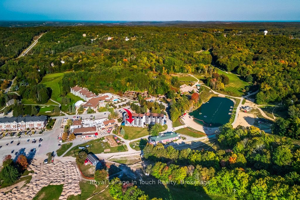 80 Horseshoe Blvd, #G02