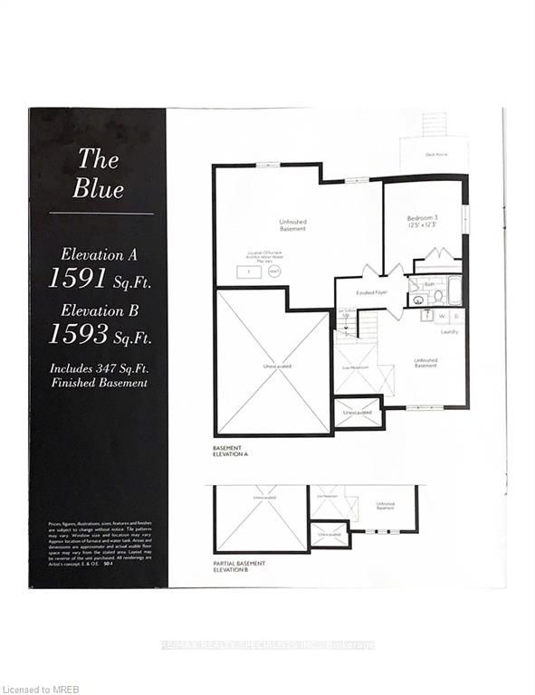 230 Roy Drive