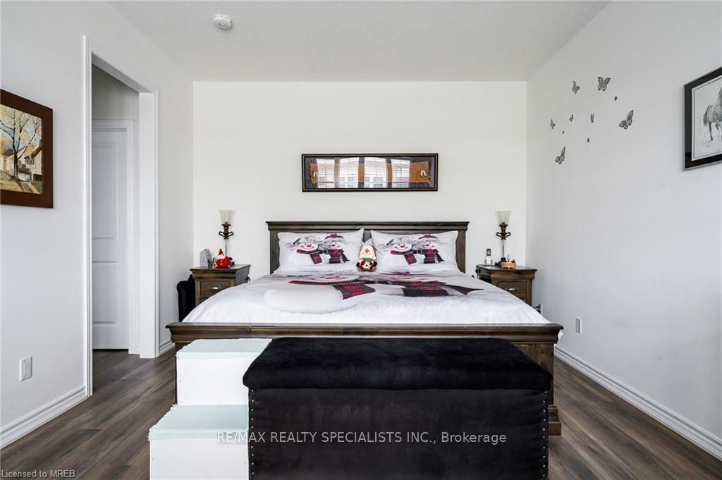 230 Roy Drive