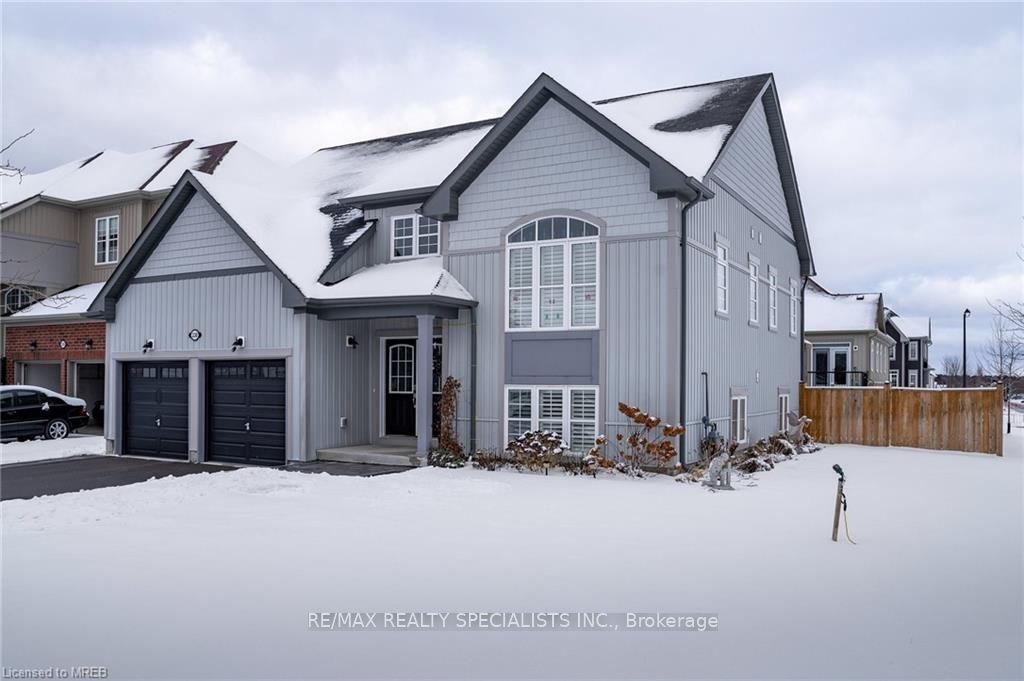 230 Roy Drive