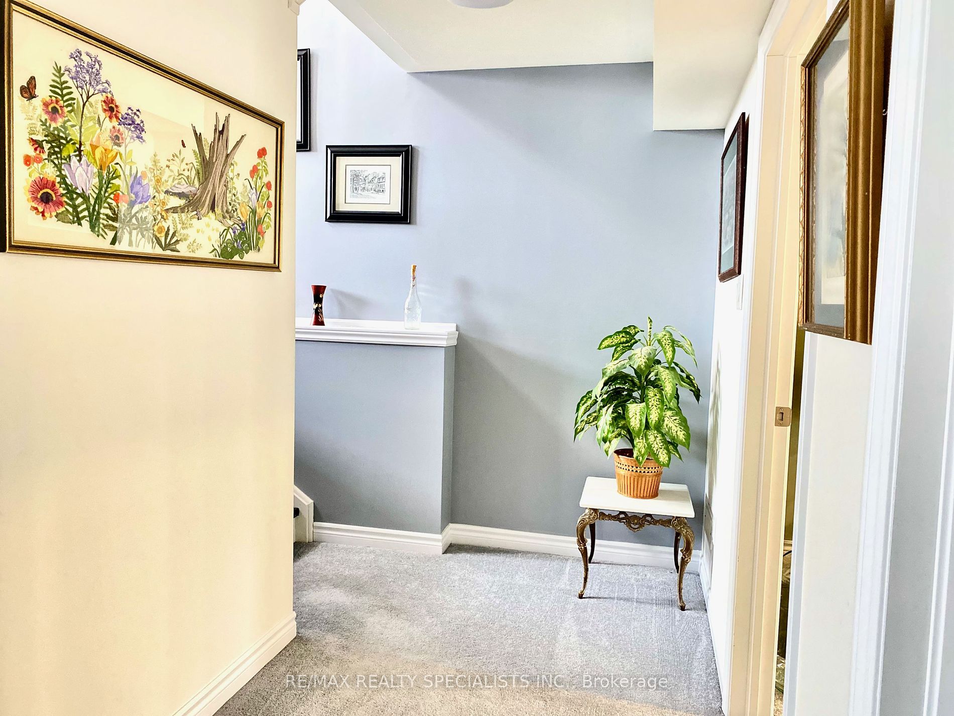 230 Roy Drive
