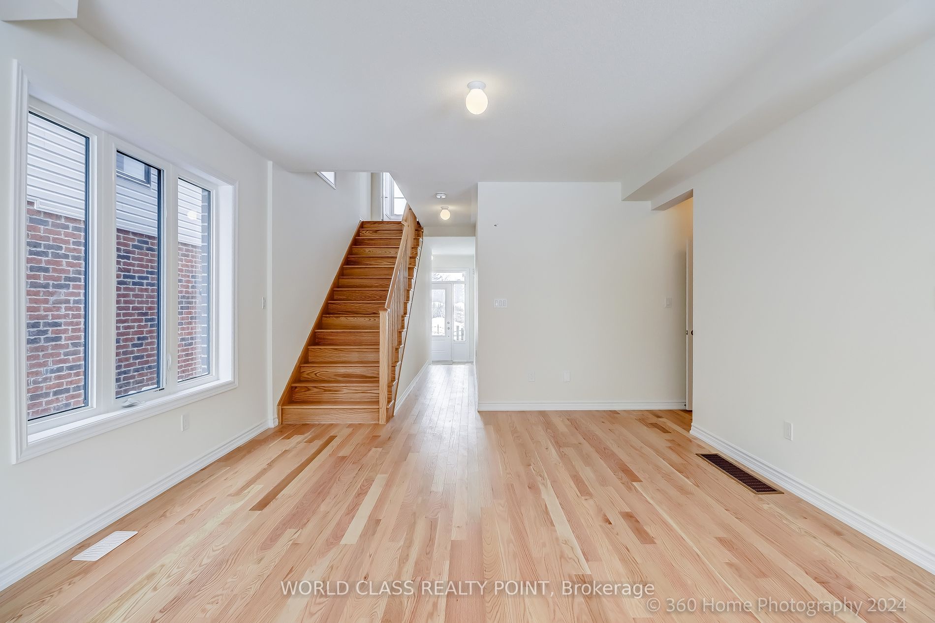 108 Nottingham Road
