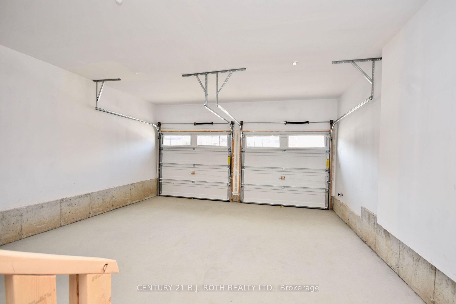 85 Bearberry Road