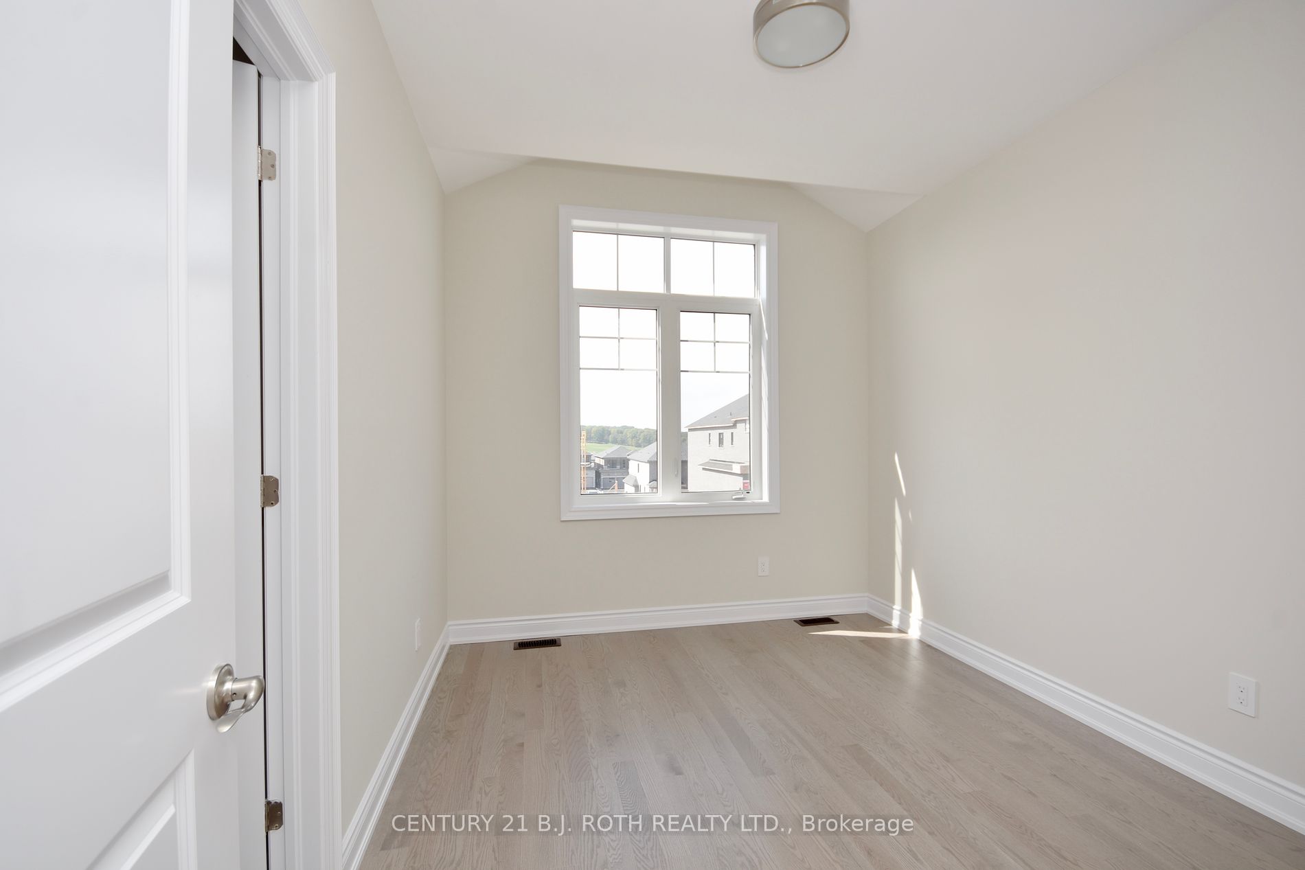 85 Bearberry Road