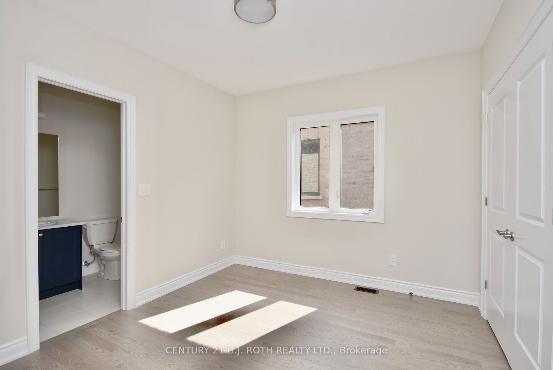 85 Bearberry Road