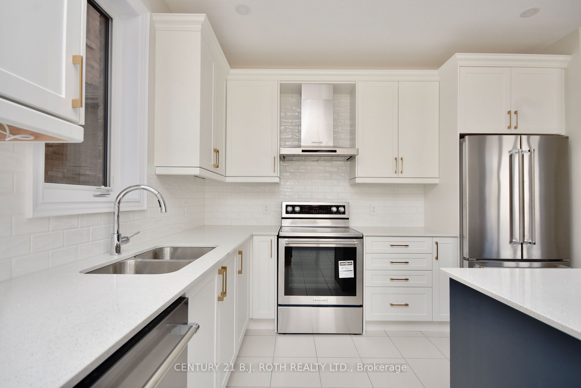 85 Bearberry Road