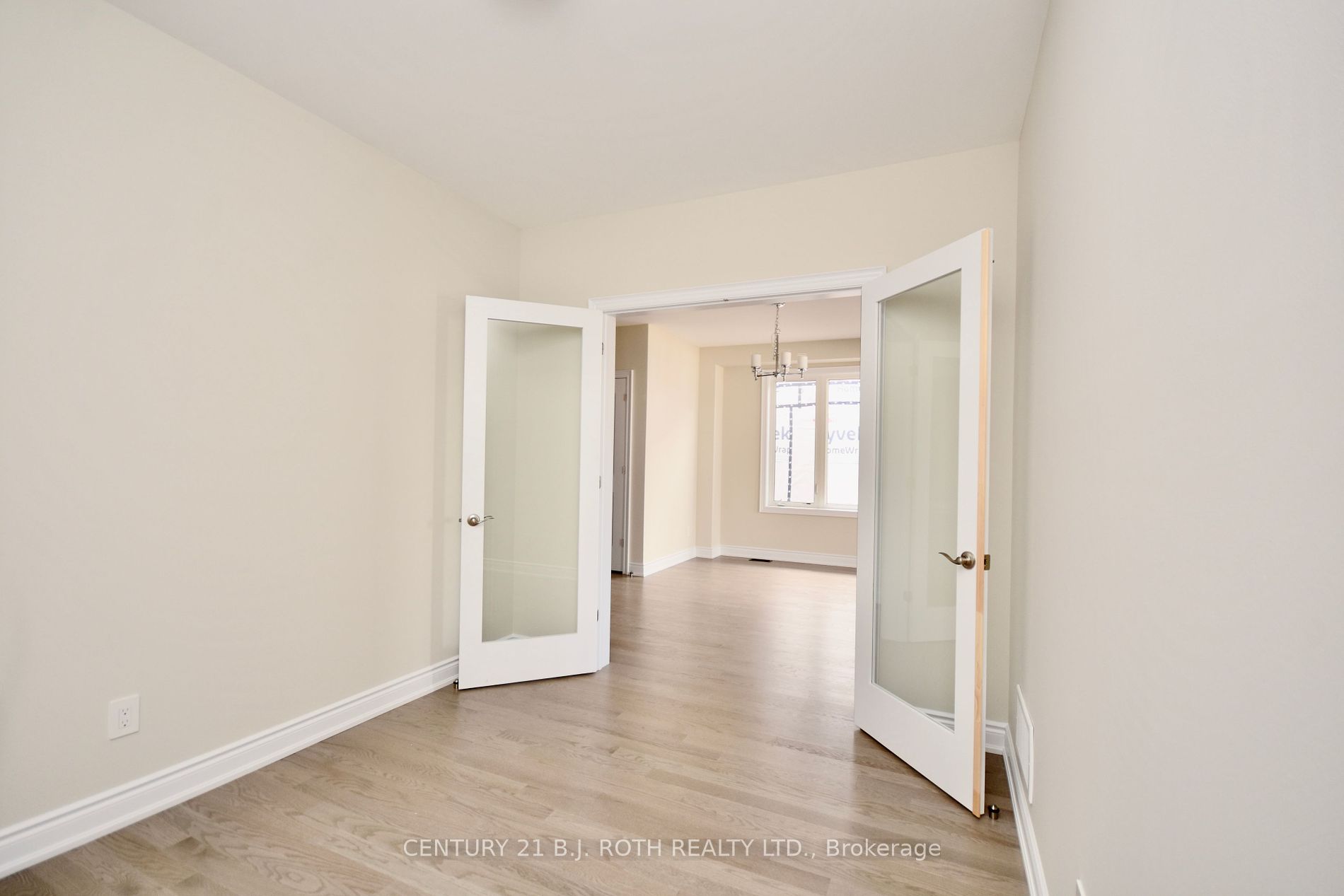 85 Bearberry Road