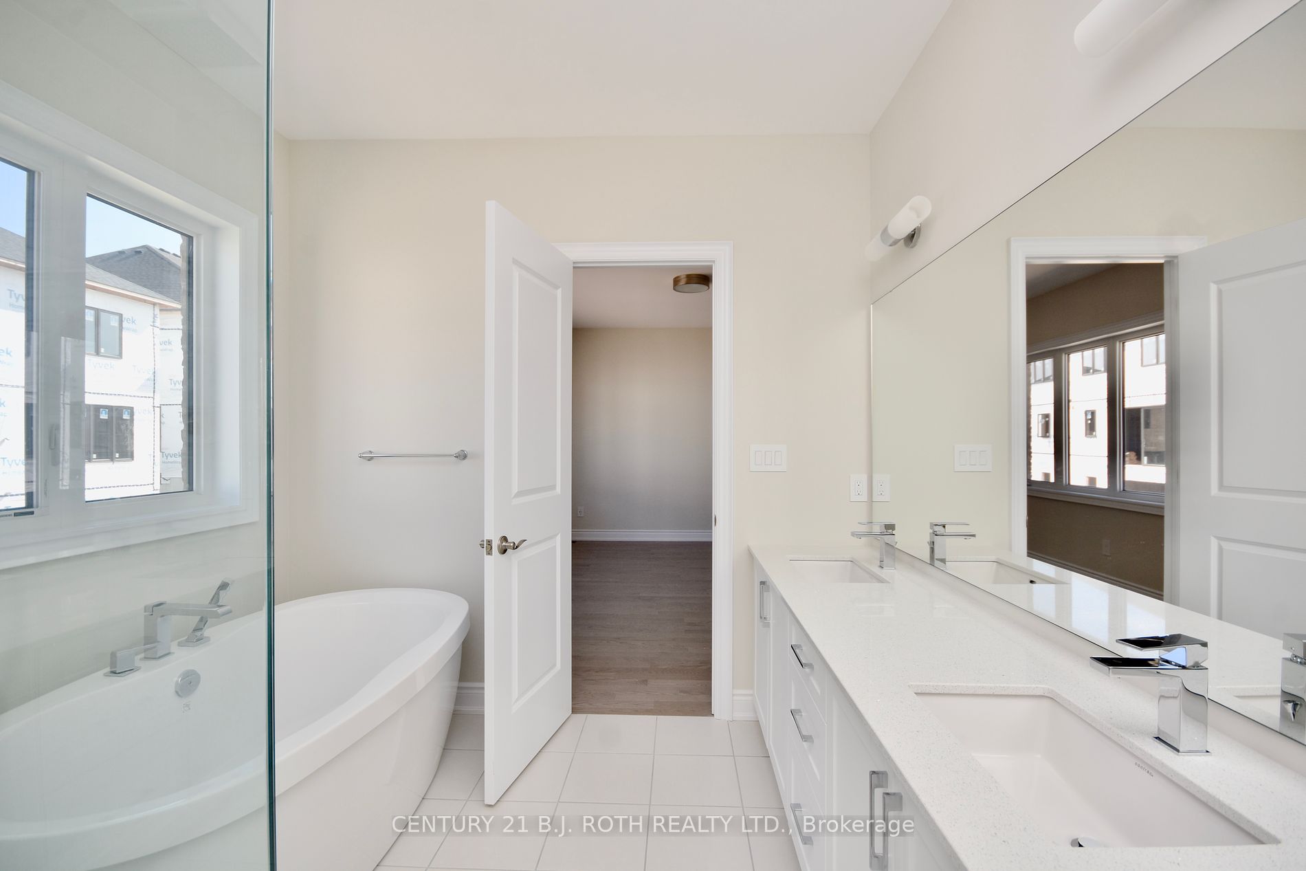 85 Bearberry Road