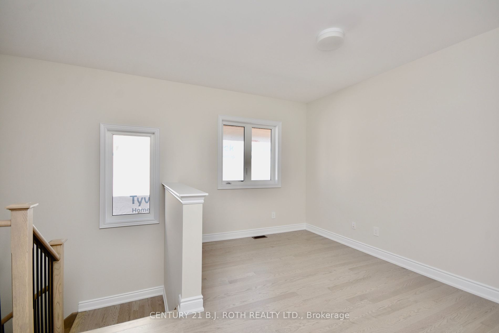 85 Bearberry Road