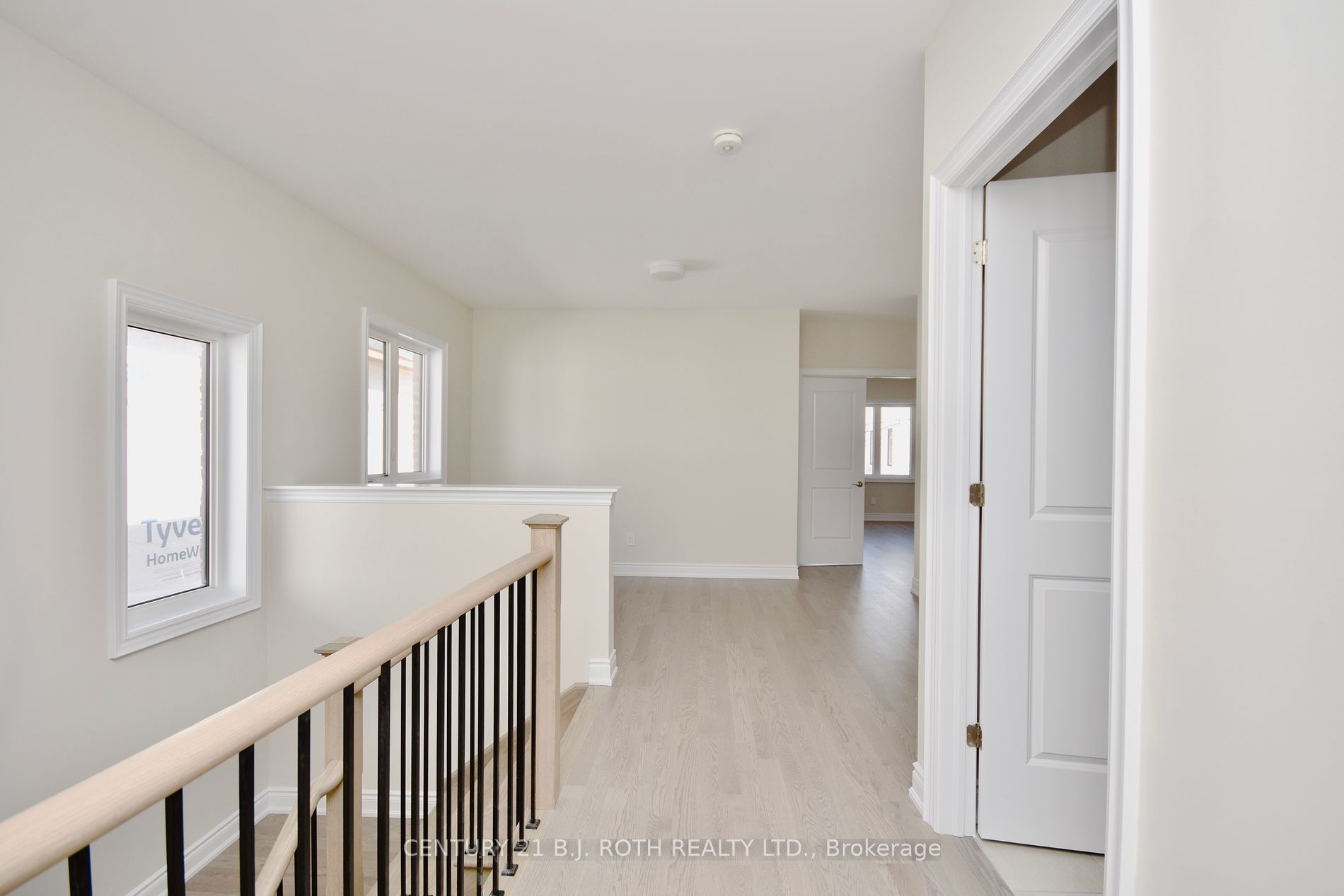 85 Bearberry Road