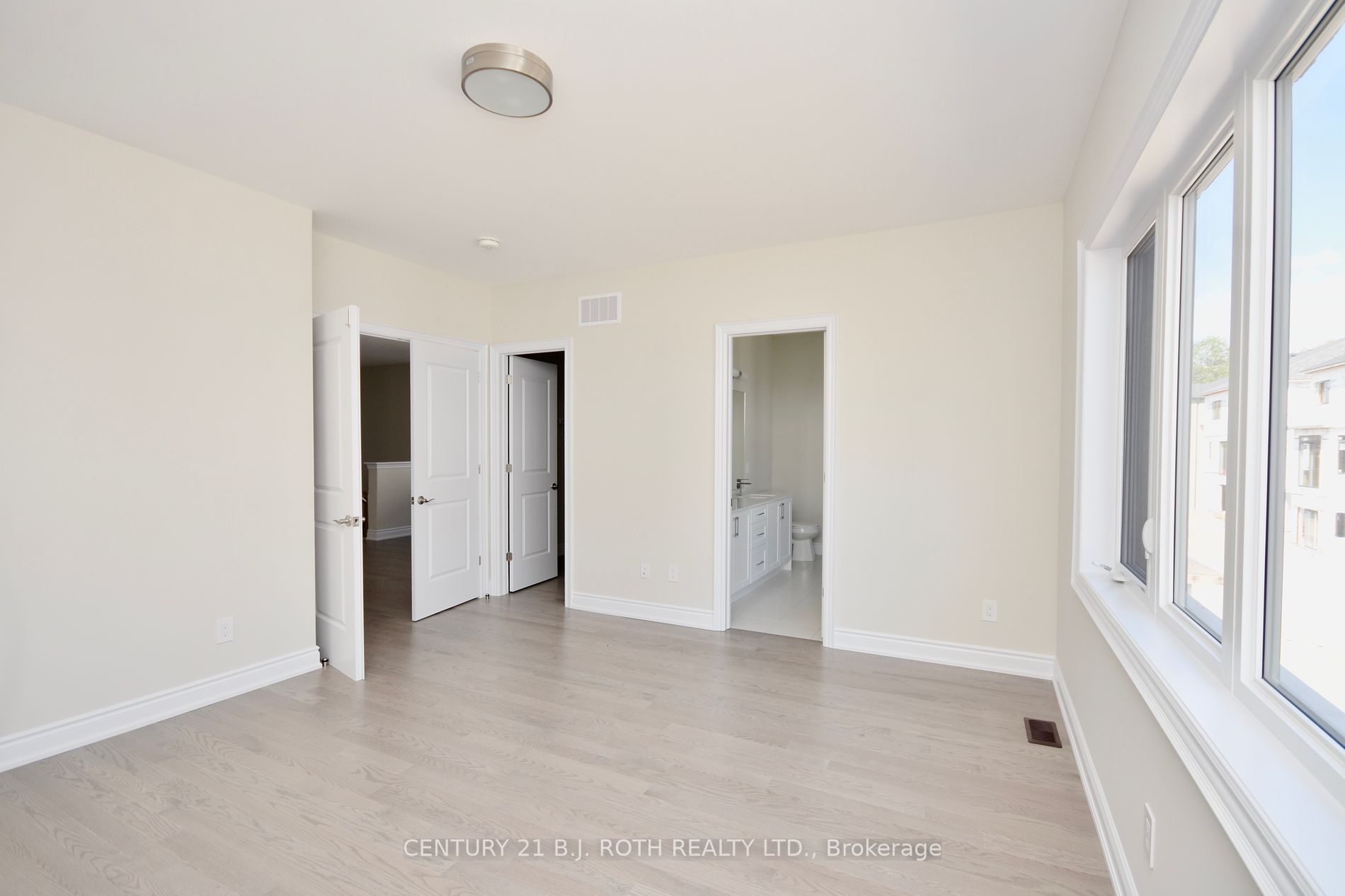 85 Bearberry Road