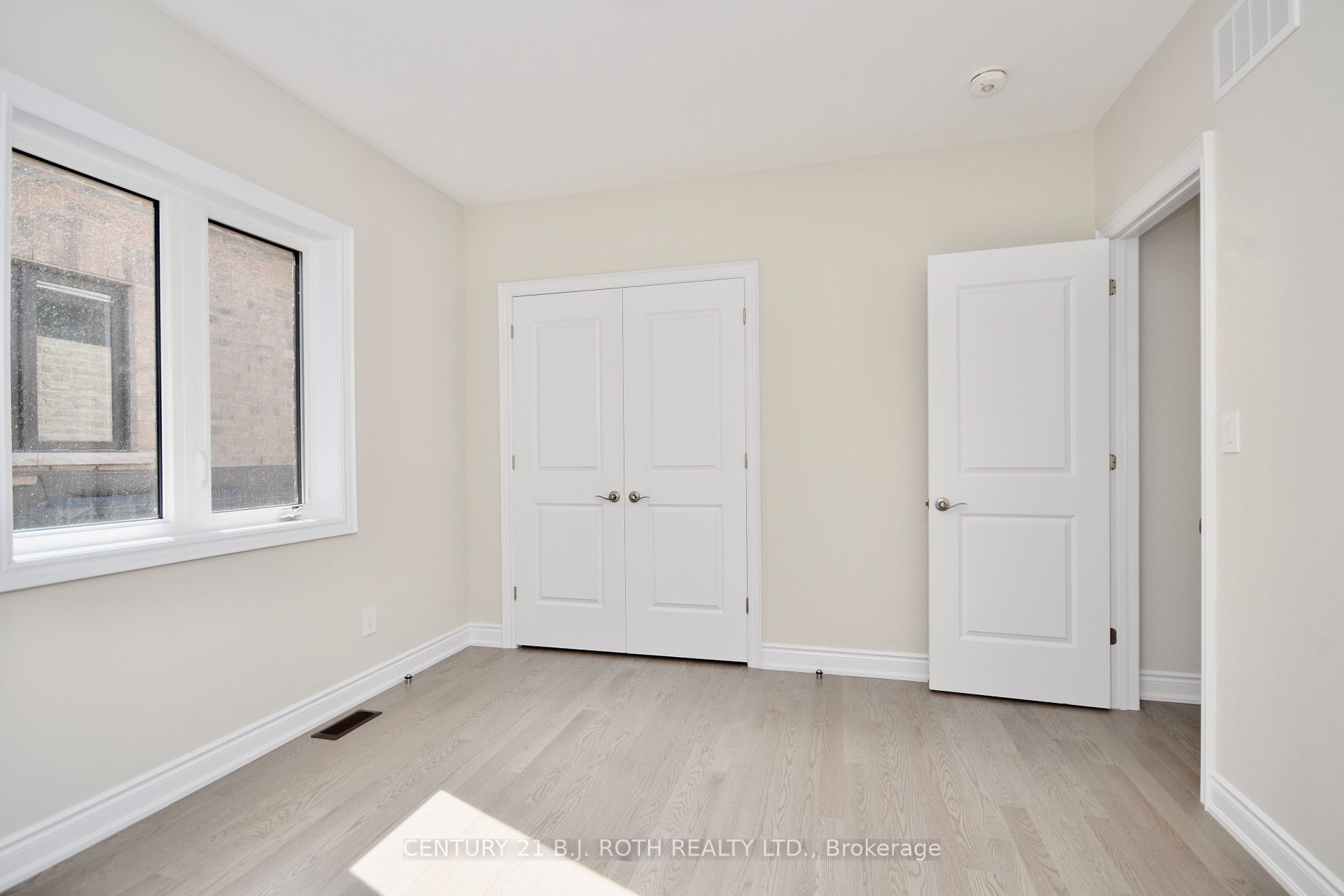85 Bearberry Road