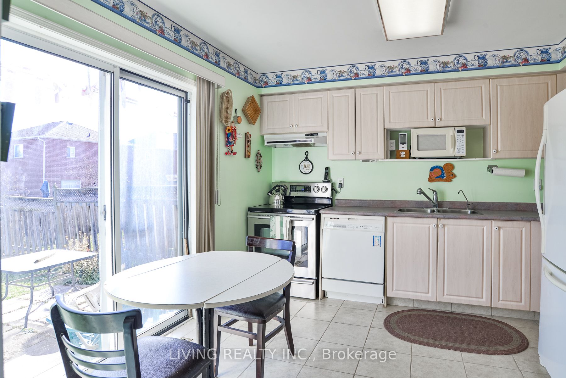 35 Drake Drive