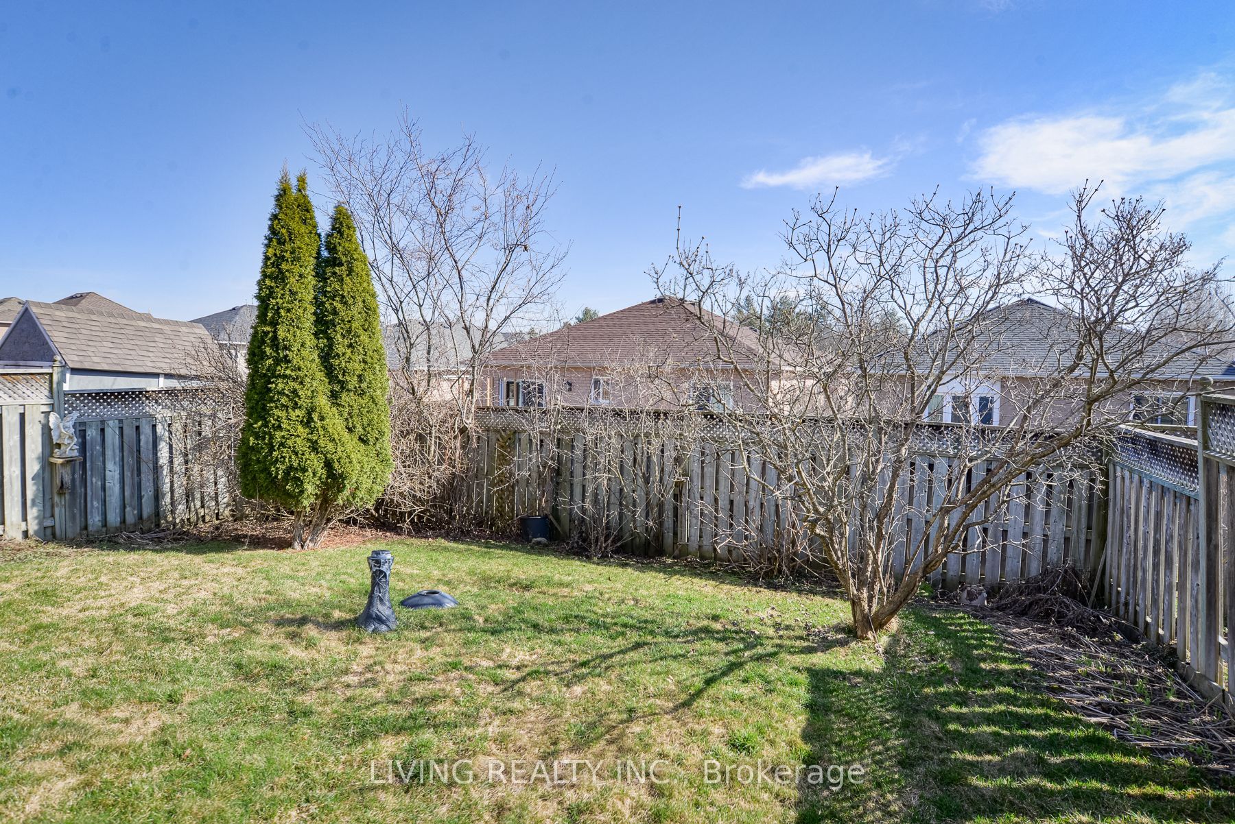 35 Drake Drive