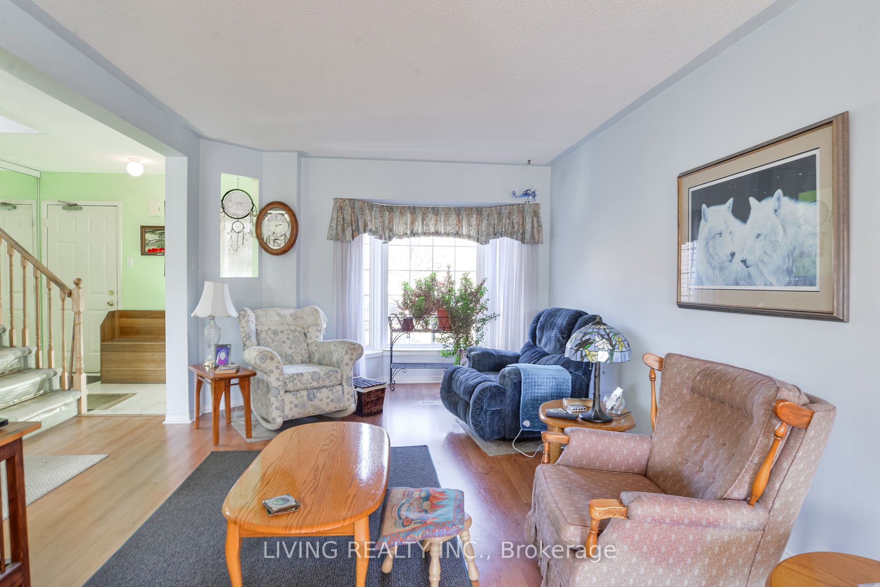 35 Drake Drive