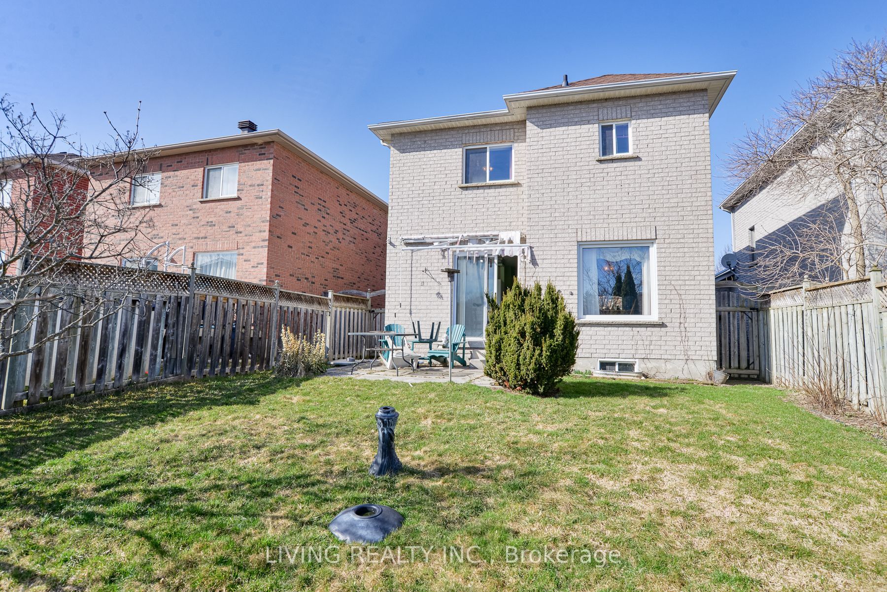 35 Drake Drive