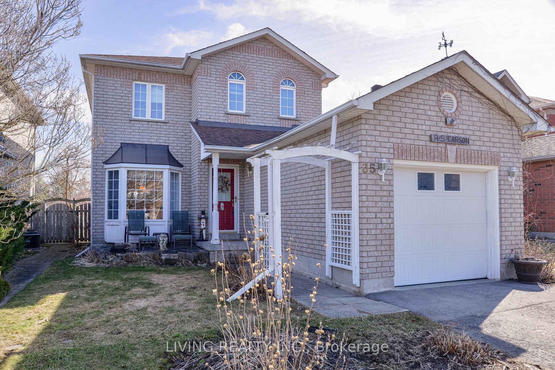 35 Drake Drive