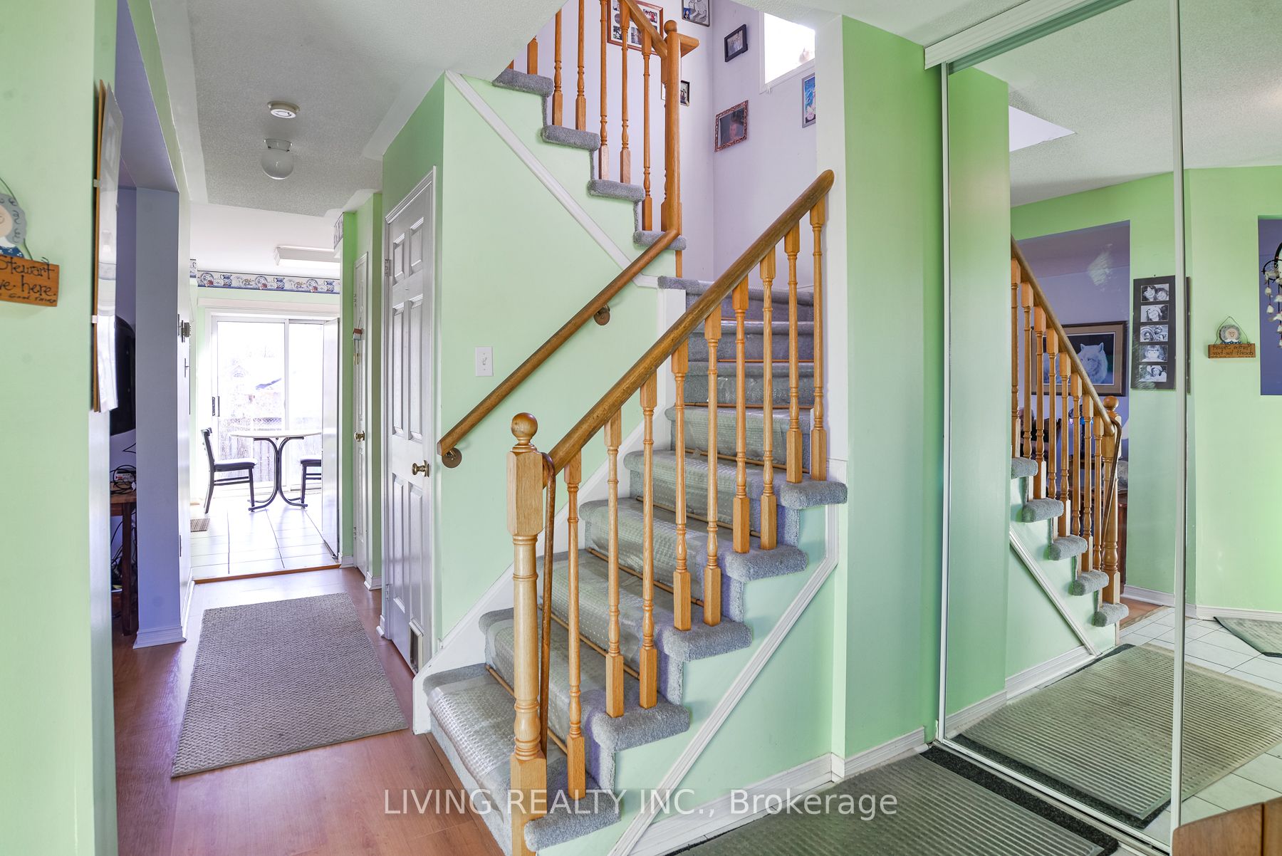 35 Drake Drive