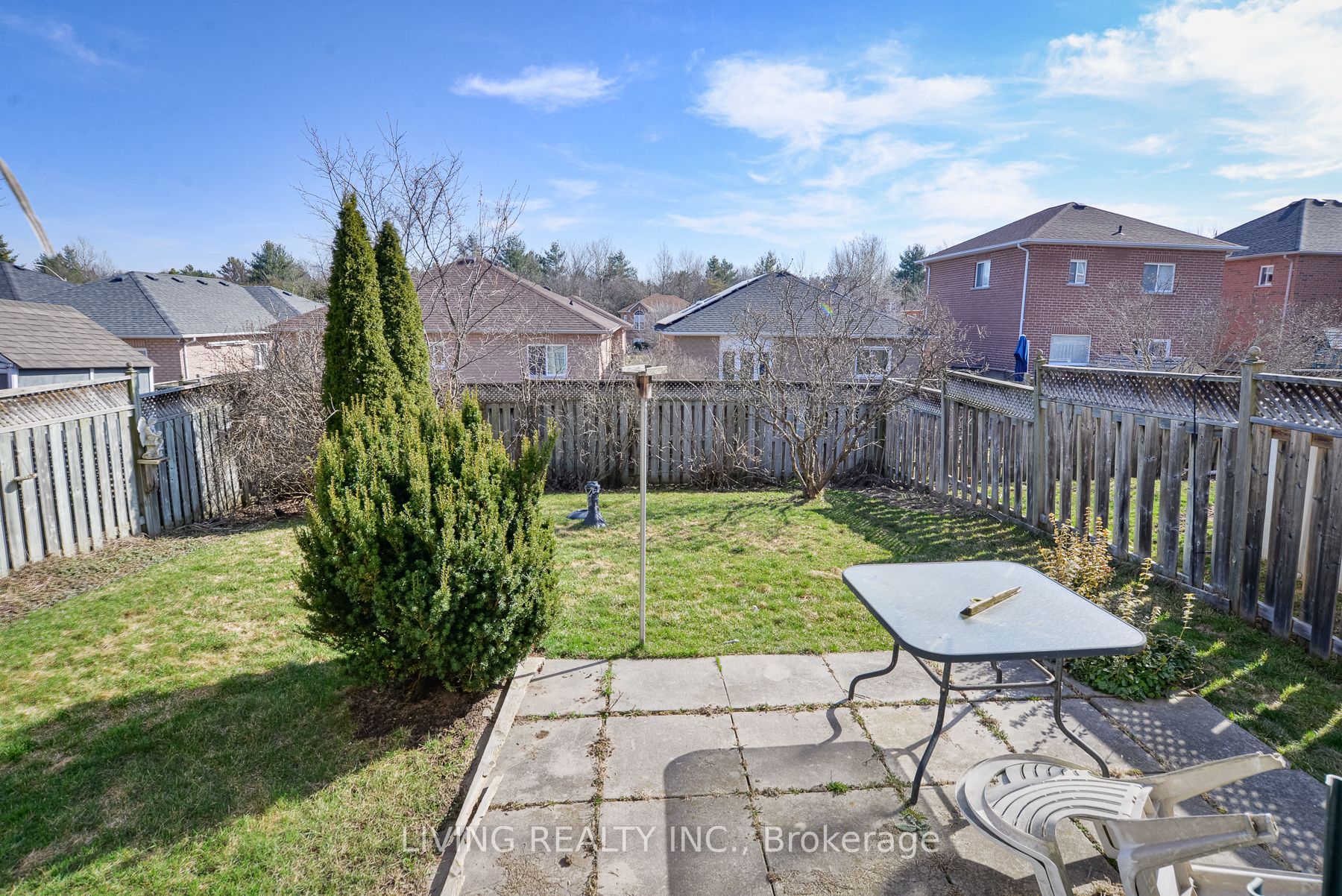 35 Drake Drive