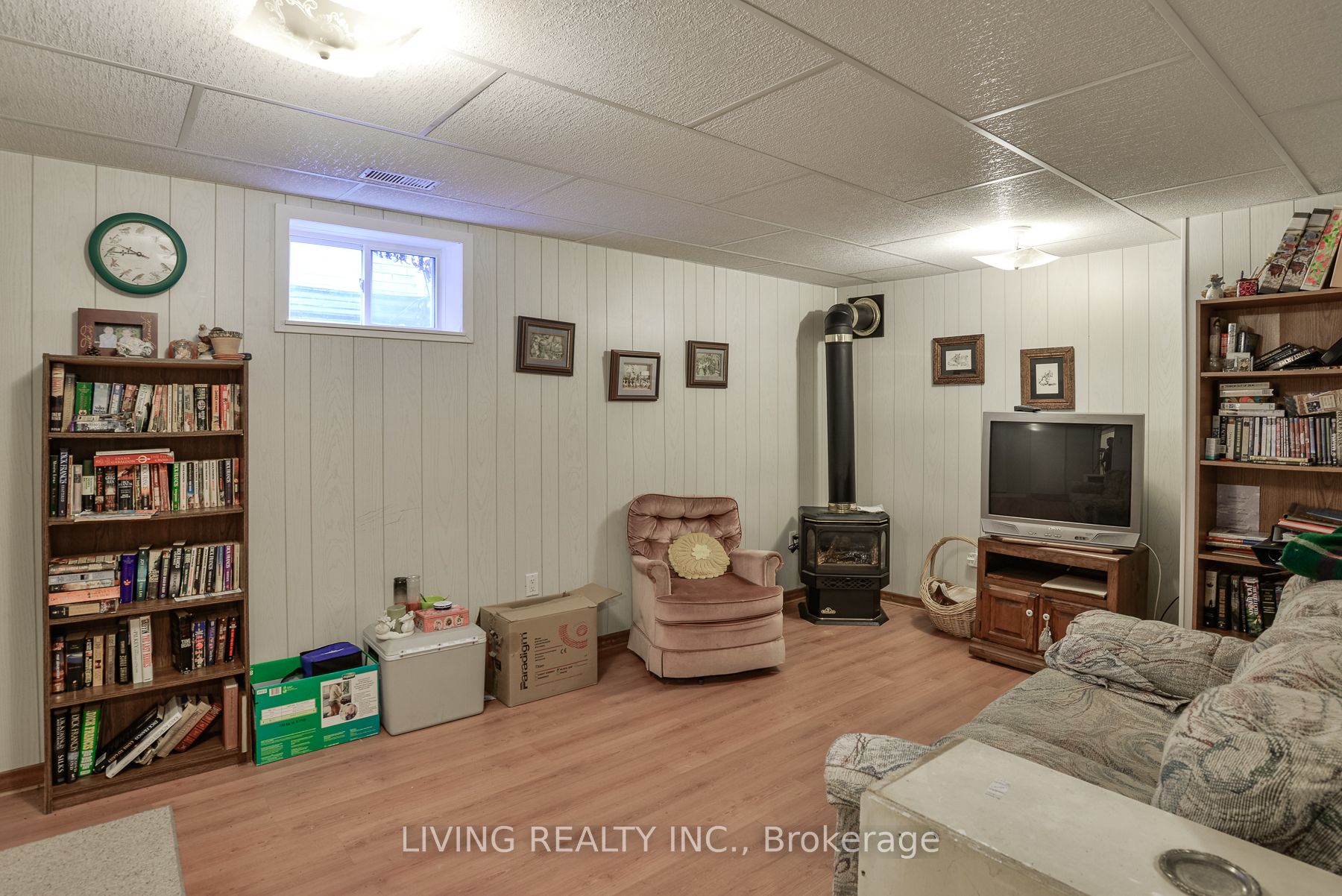 35 Drake Drive