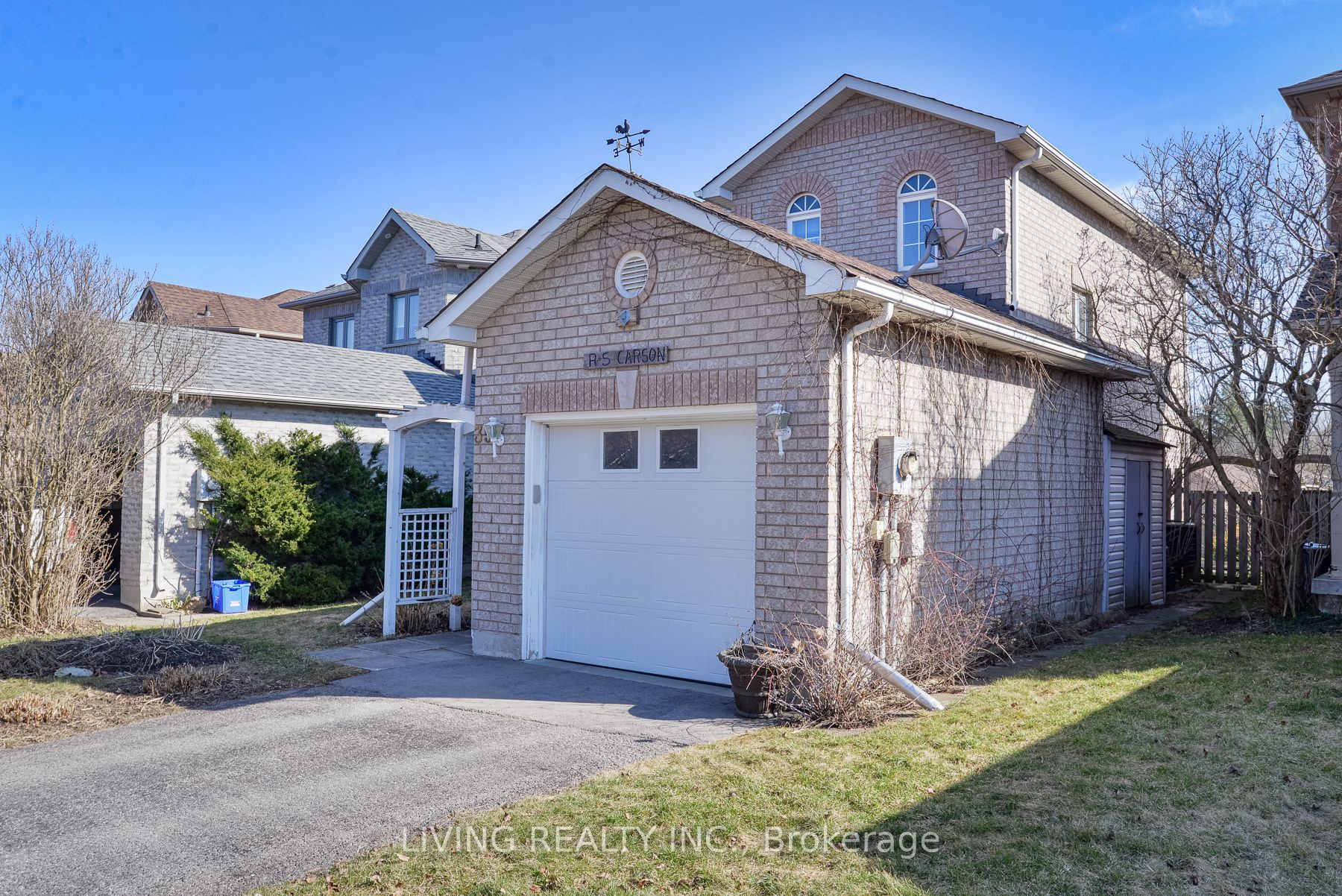 35 Drake Drive