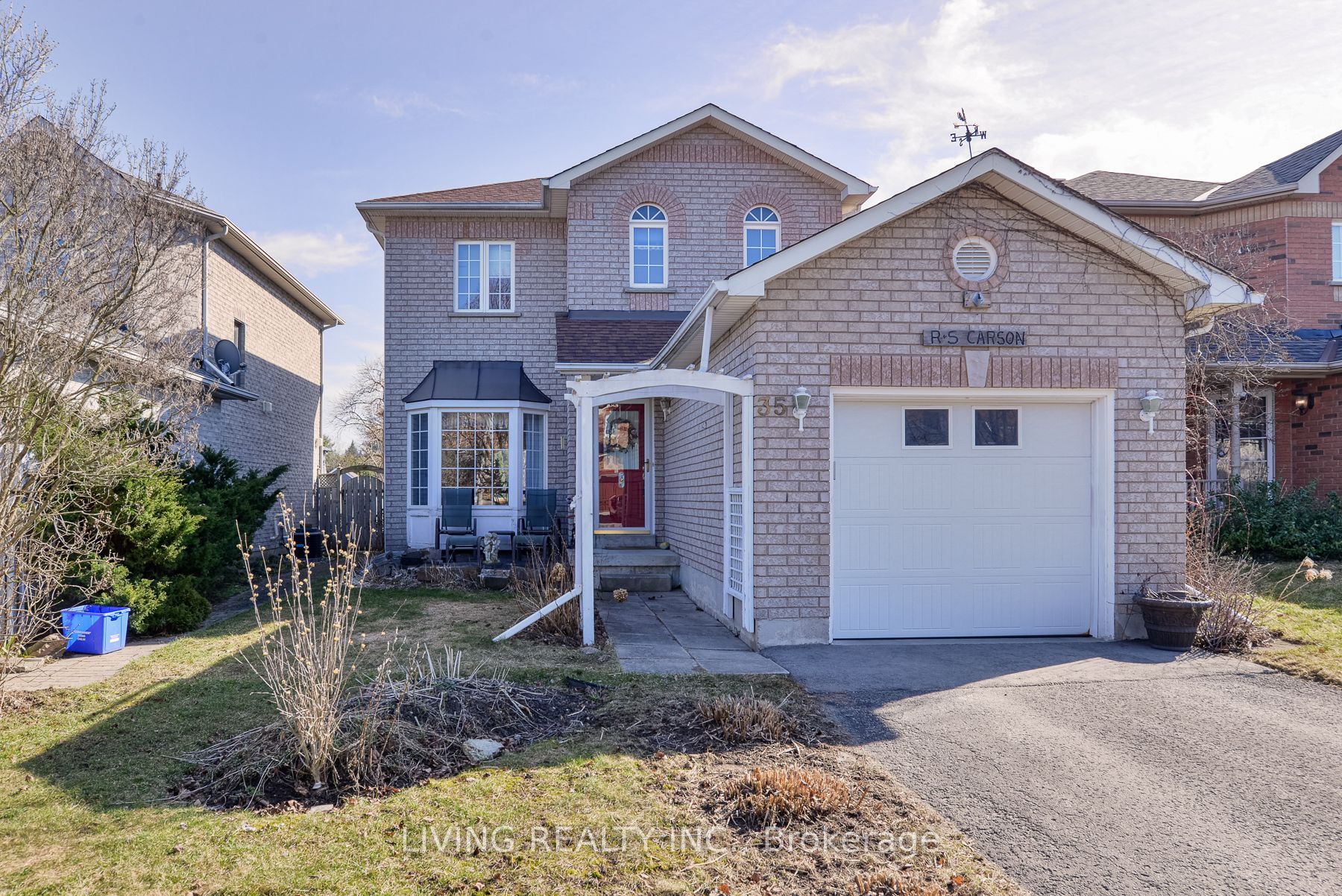 35 Drake Drive