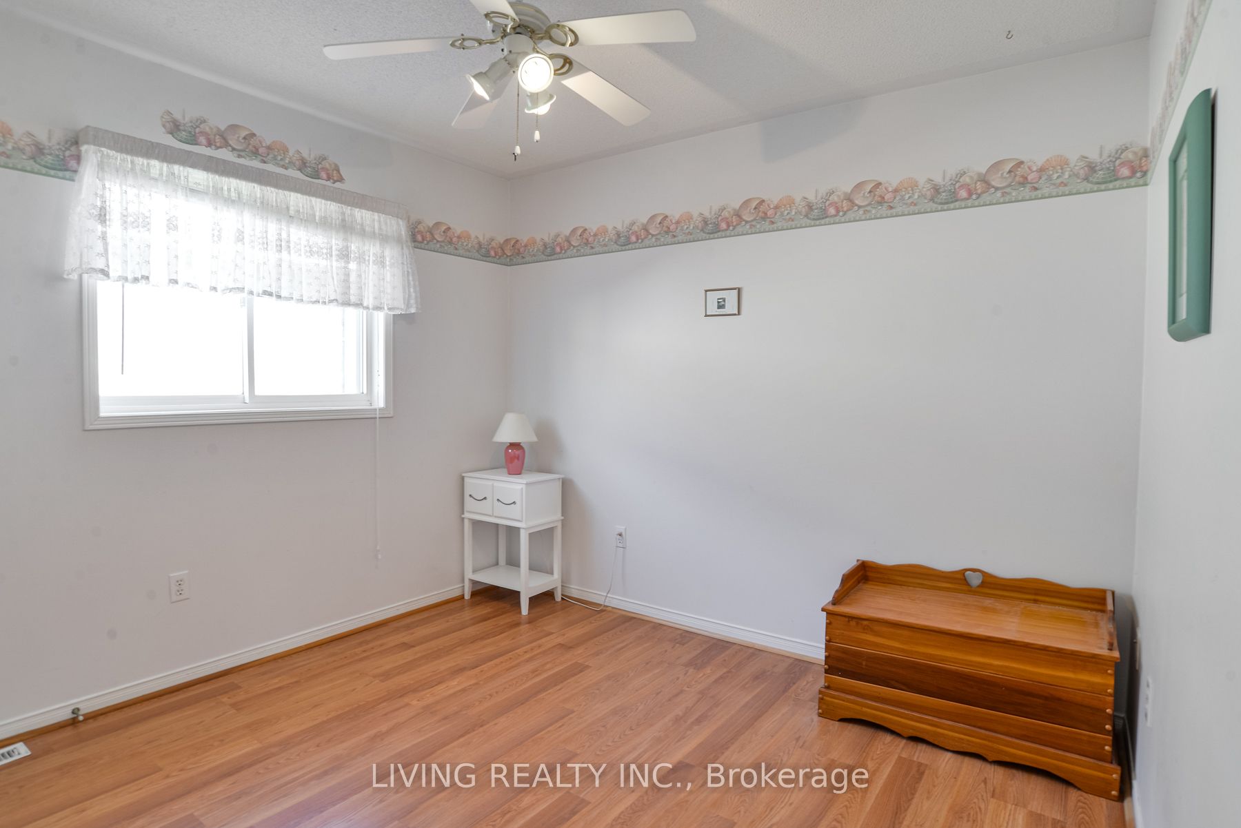 35 Drake Drive