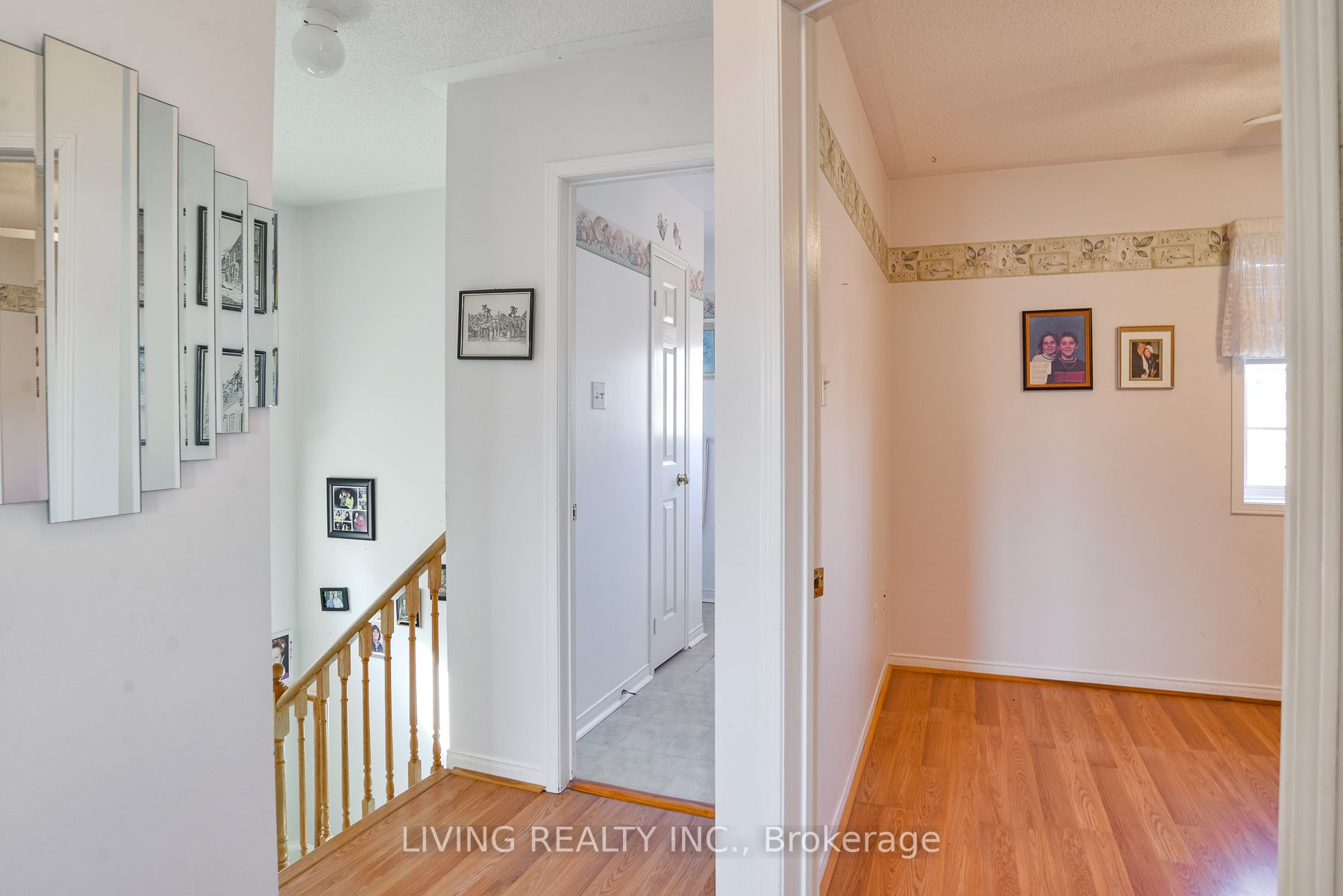 35 Drake Drive