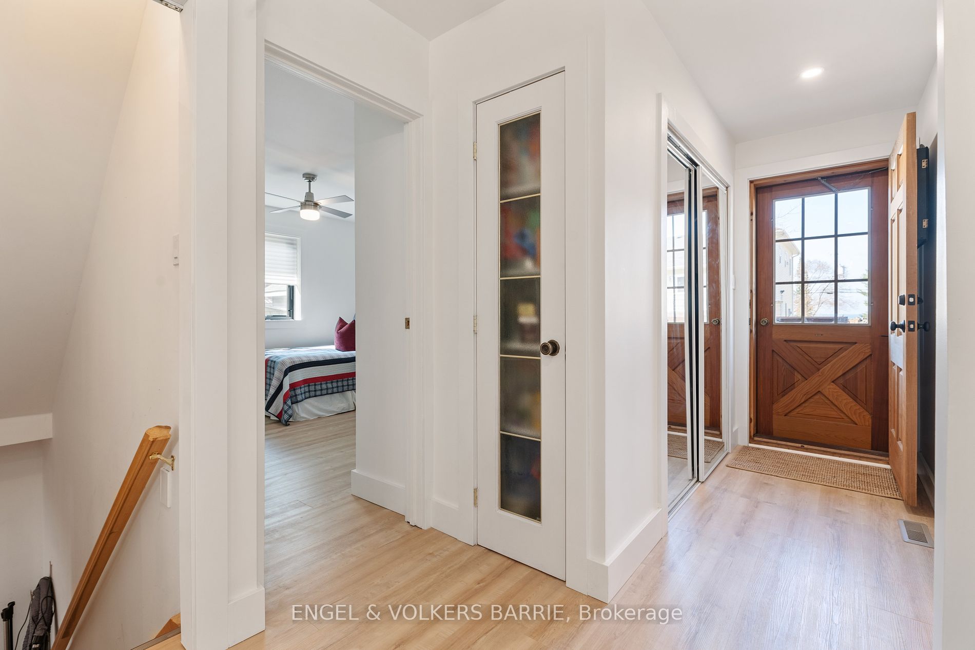154 Park Road