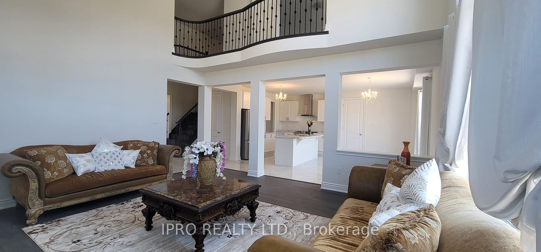 167 Trail Boulevard