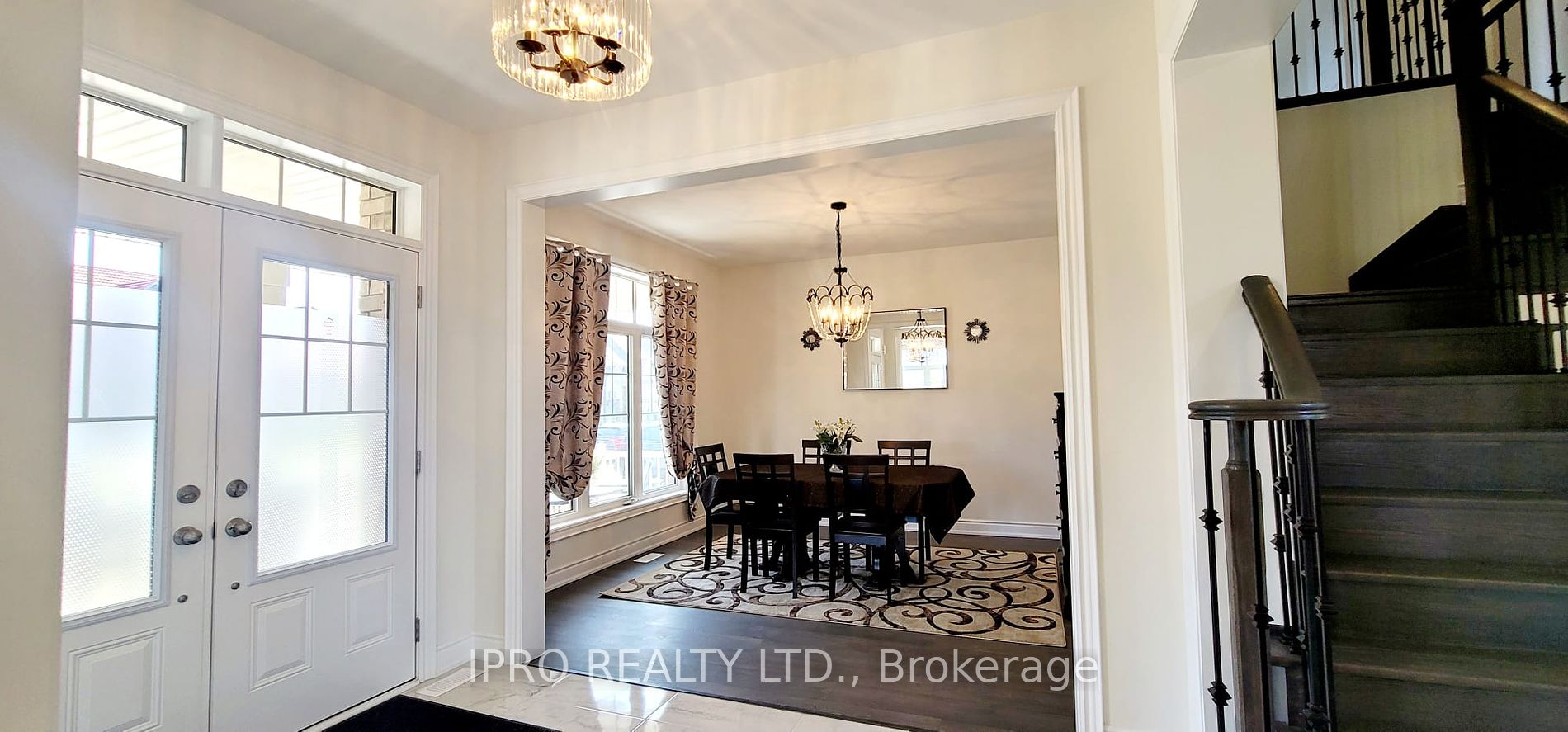 167 Trail Boulevard