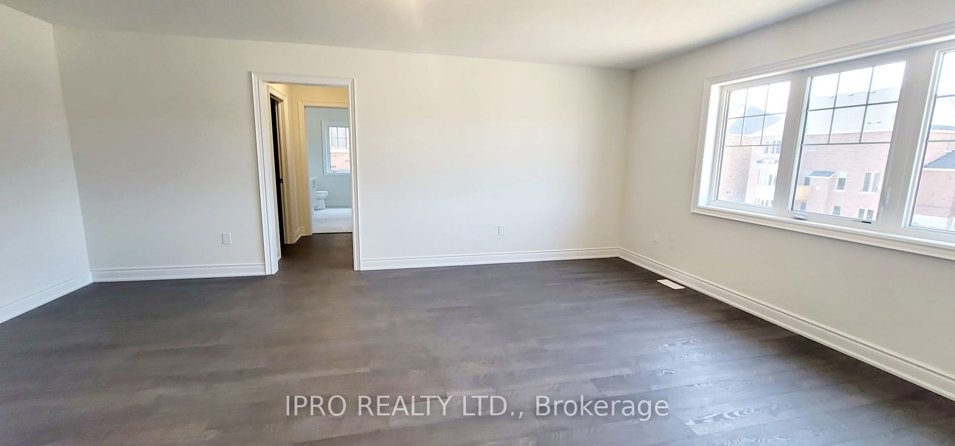 167 Trail Boulevard