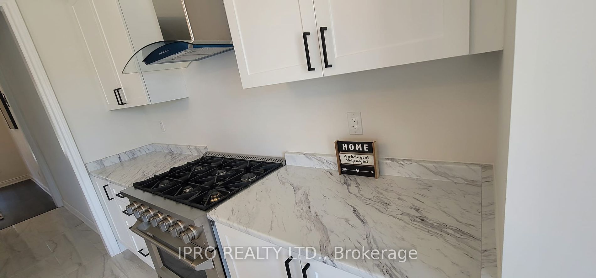 167 Trail Boulevard