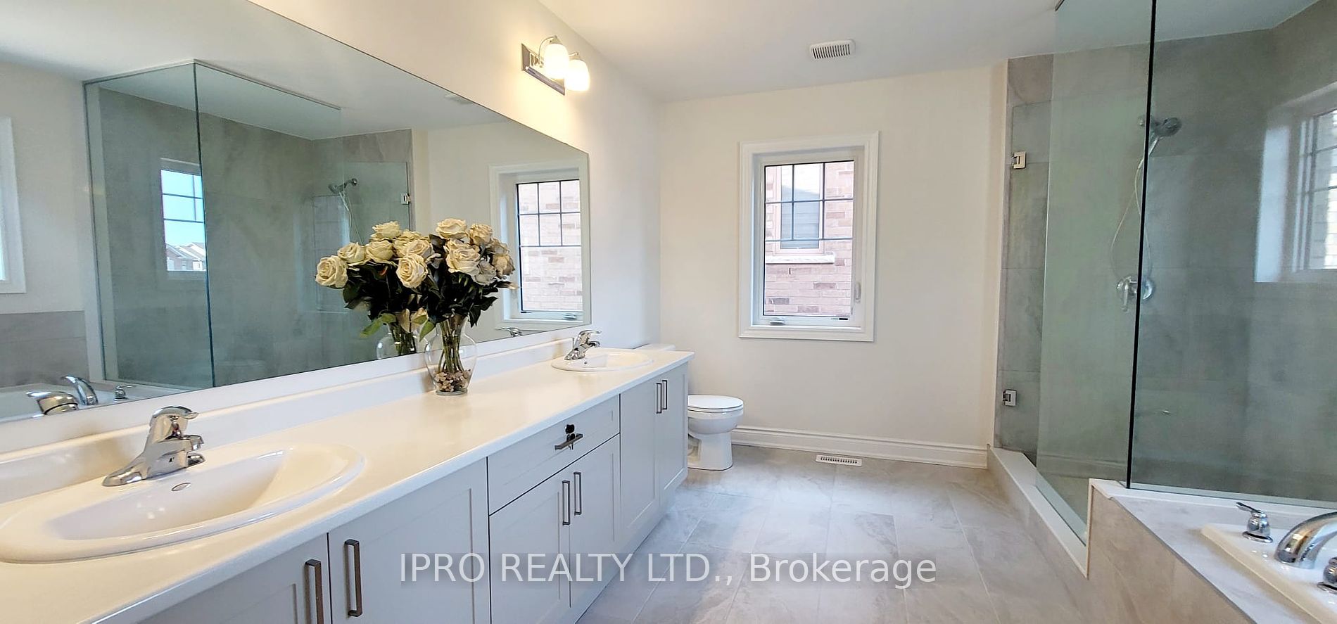 167 Trail Boulevard