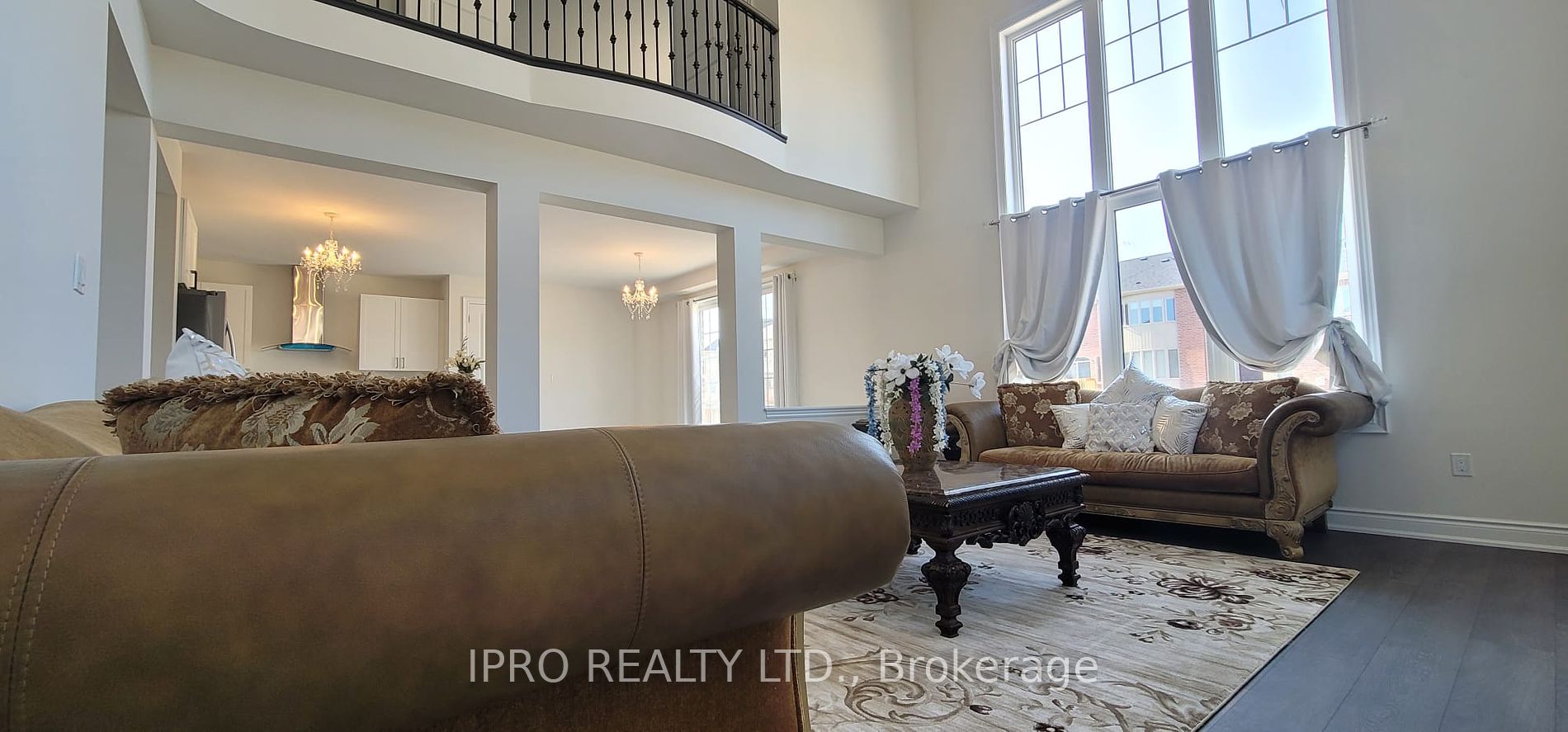 167 Trail Boulevard