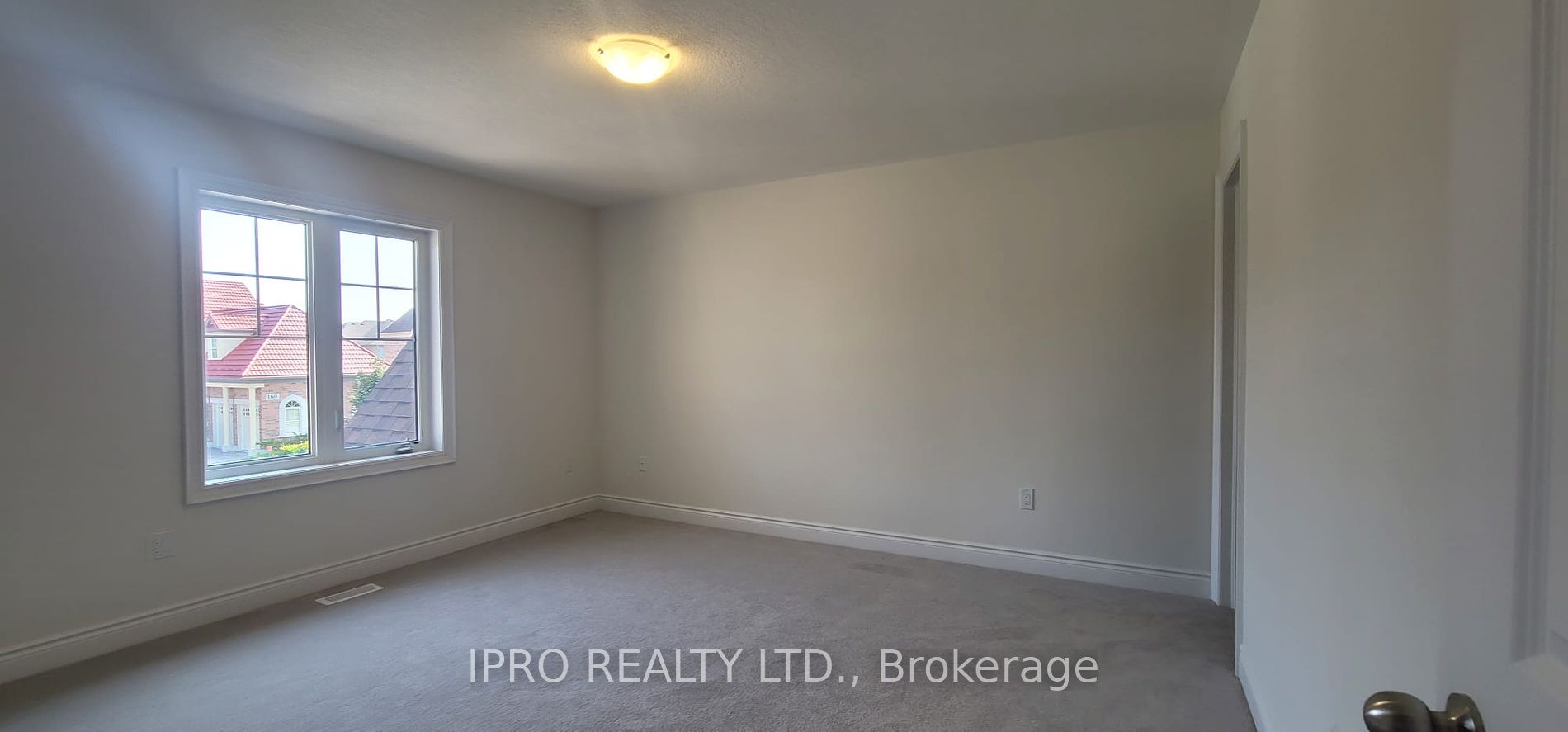 167 Trail Boulevard