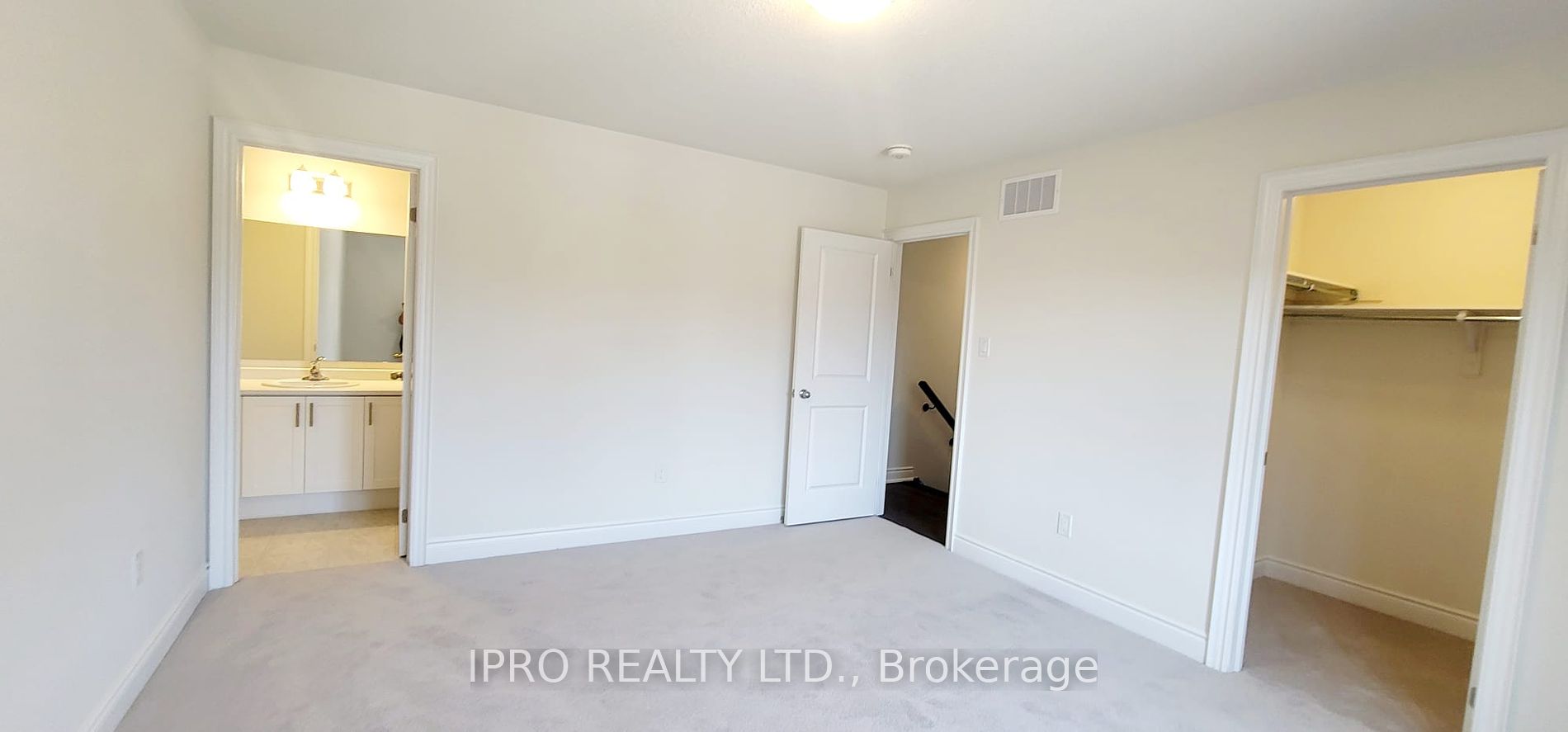 167 Trail Boulevard