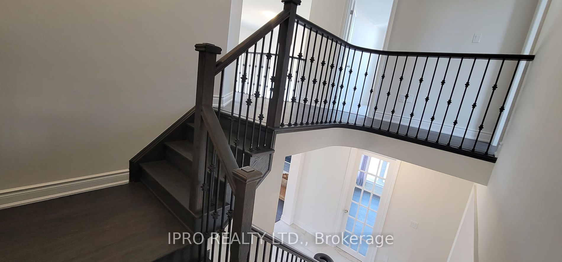 167 Trail Boulevard
