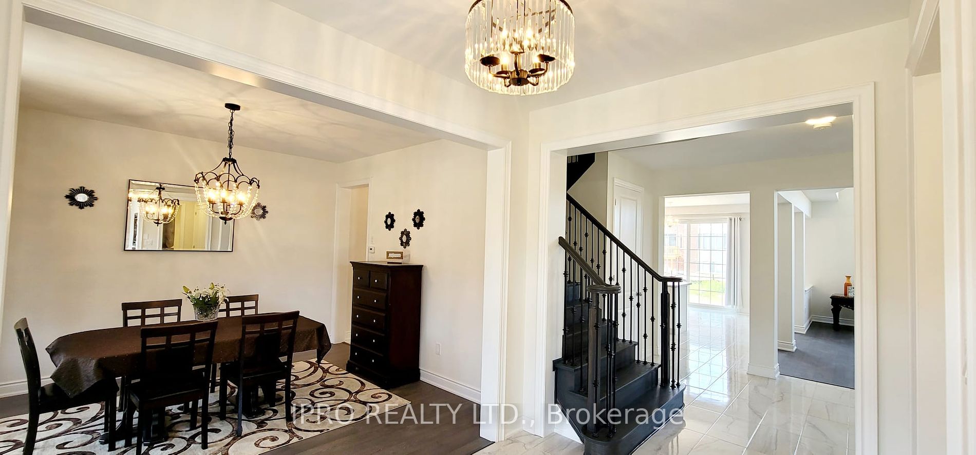 167 Trail Boulevard