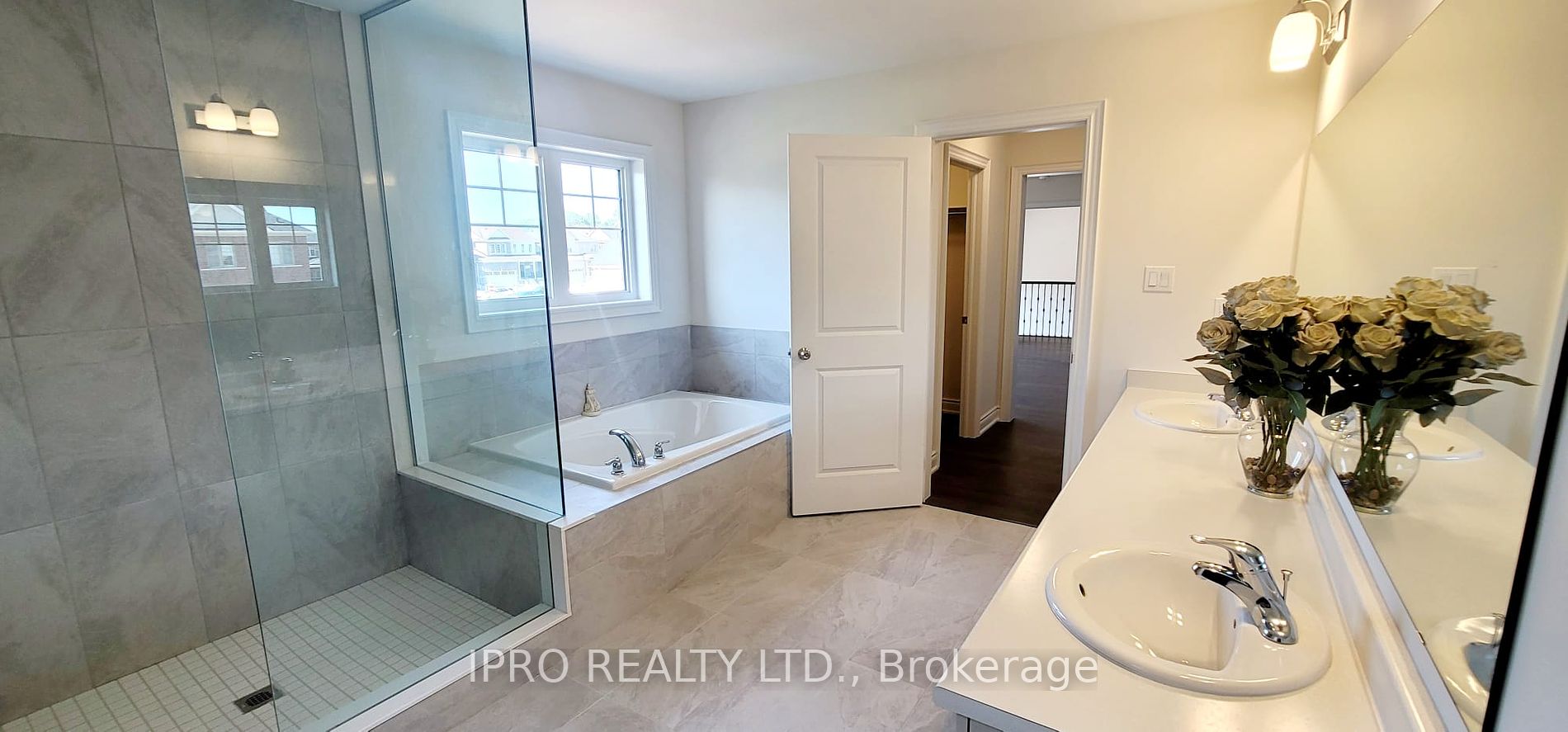 167 Trail Boulevard