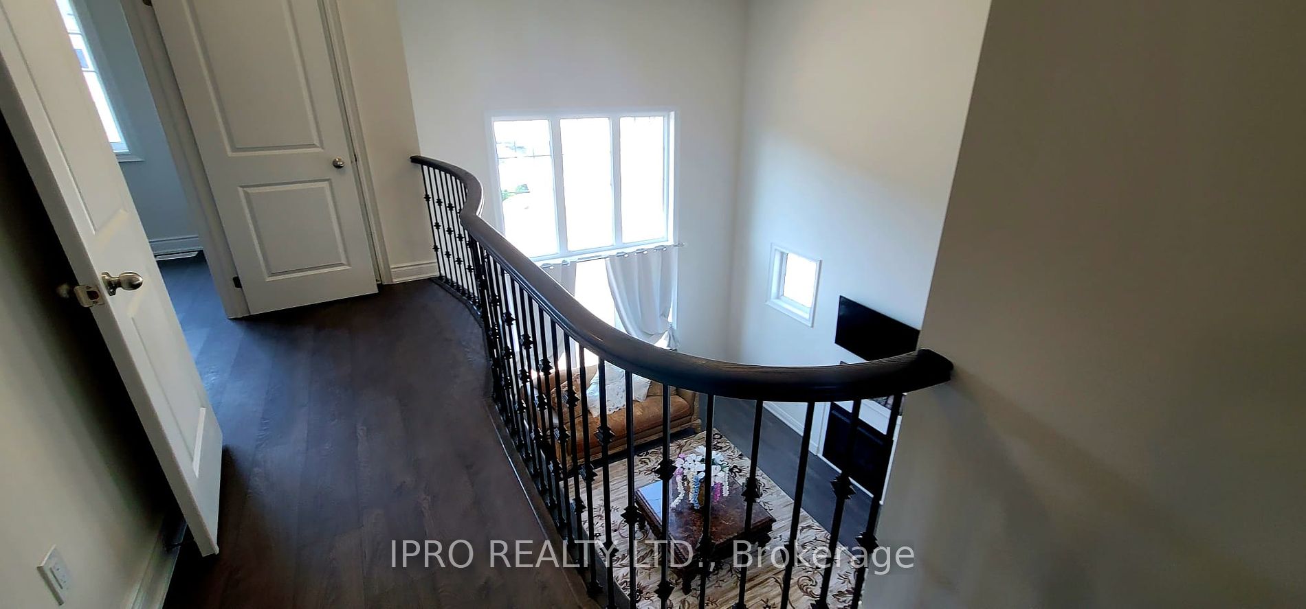 167 Trail Boulevard
