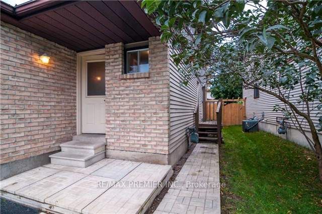 34 Argyle Road