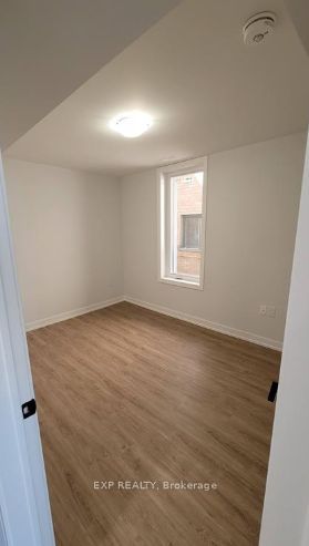 33 Front Street N, ##2