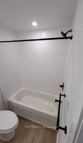 33 Front Street N, ##2