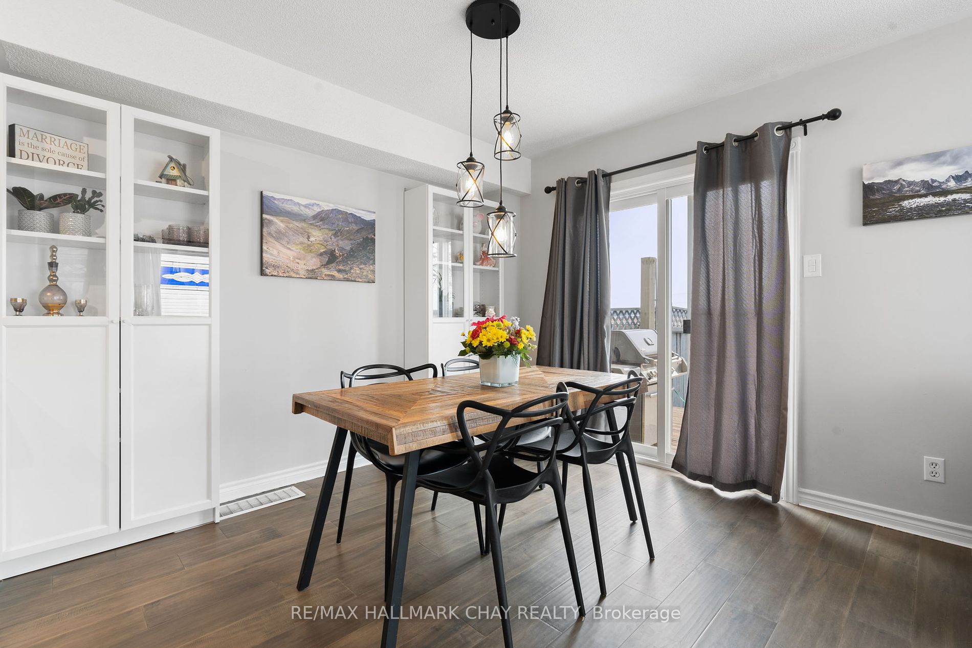 162 Ritchie Cres