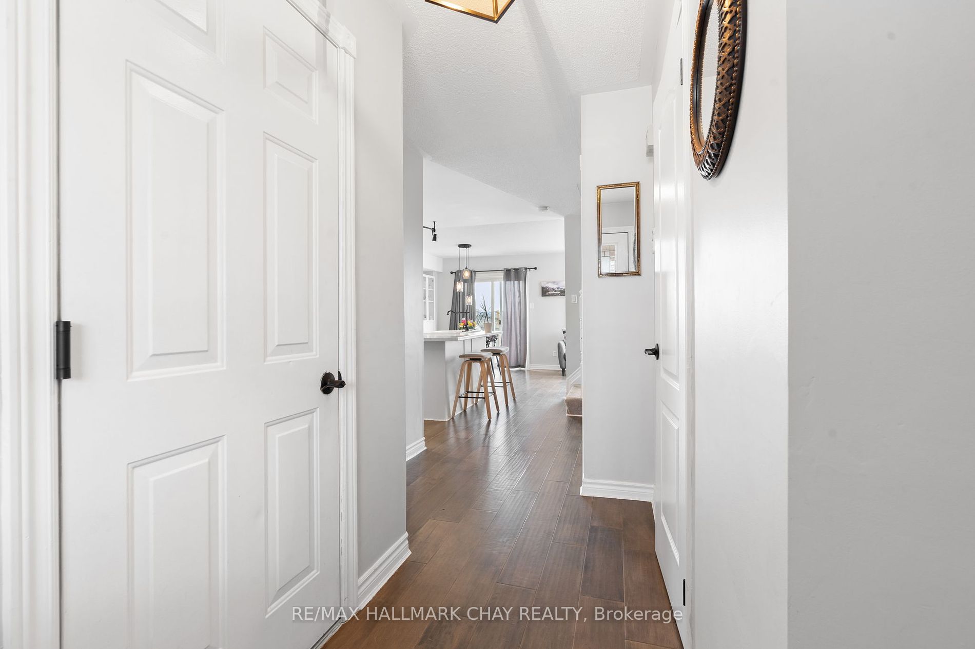 162 Ritchie Cres