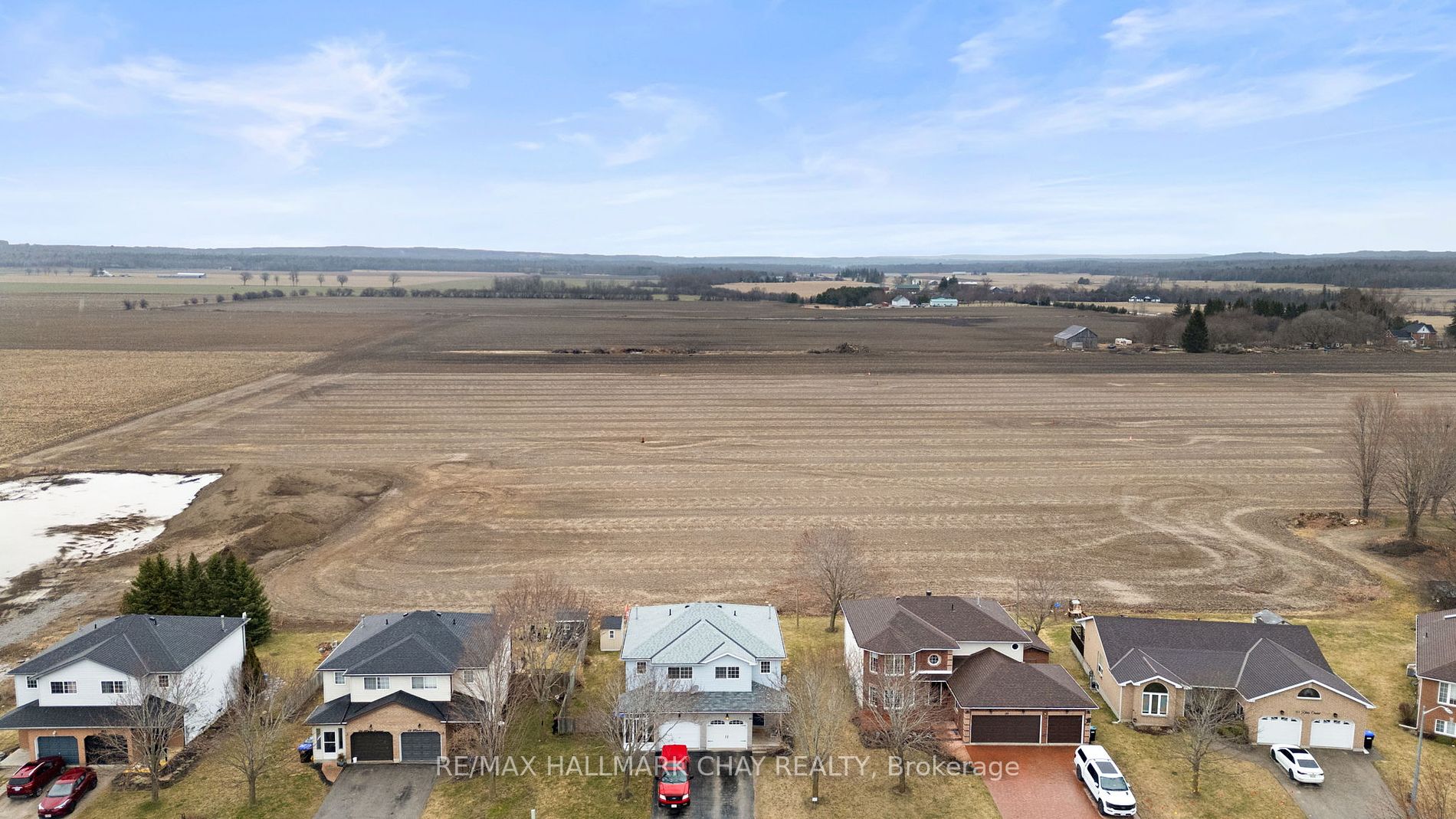 162 Ritchie Cres